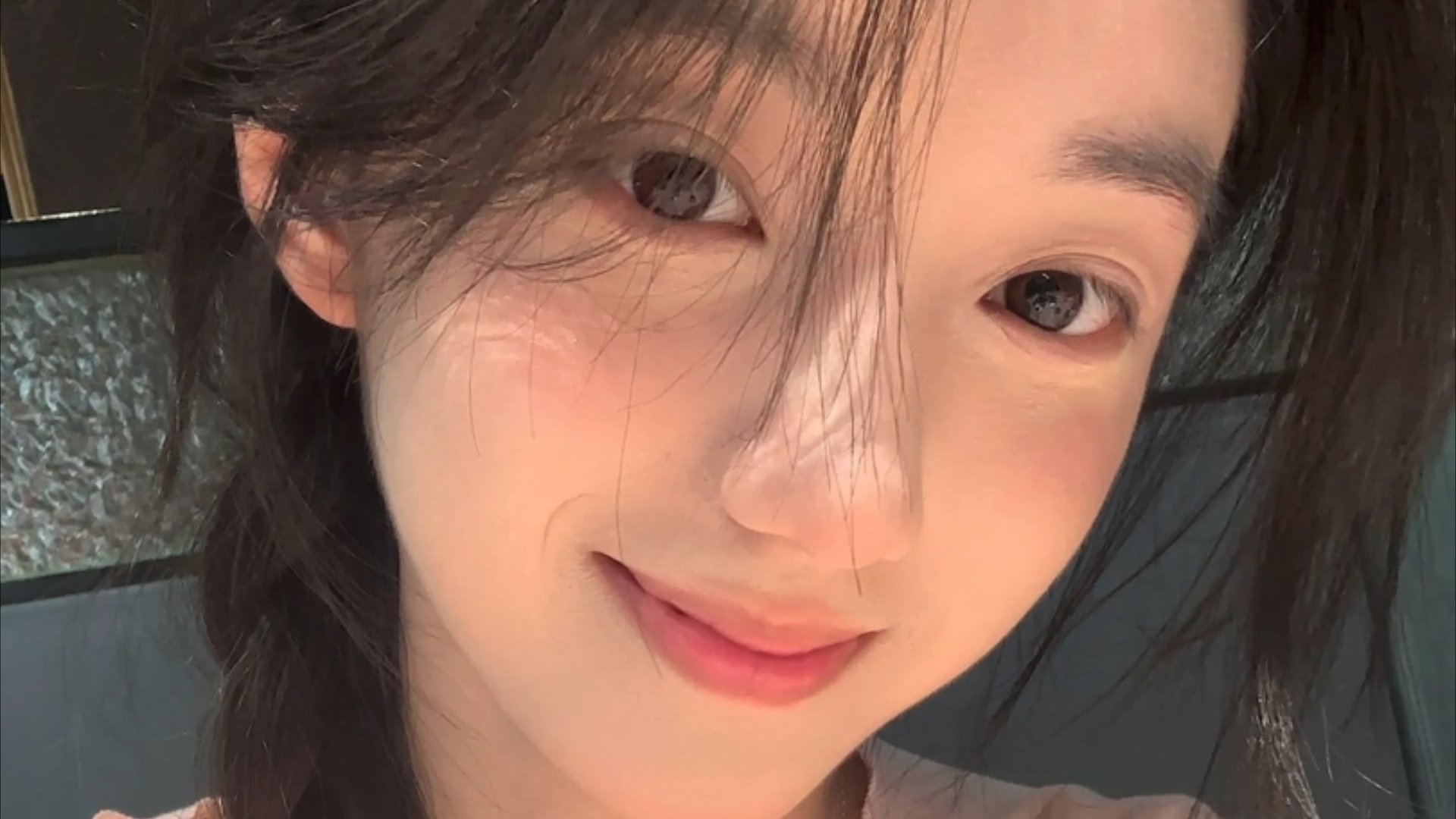 国产伦精品一区二区三秋霞理伦韩国在线|国产成人无线视频不卡二|久久精品国产亚洲av麻豆瑜伽|一本色道在线最新视频|久草新福利资源站|欧美超碰人人爽人人做人人添|中文字幕av在线第一页|聚焦培育发展新质生产力 科技创新与产业创新融合研讨会举行