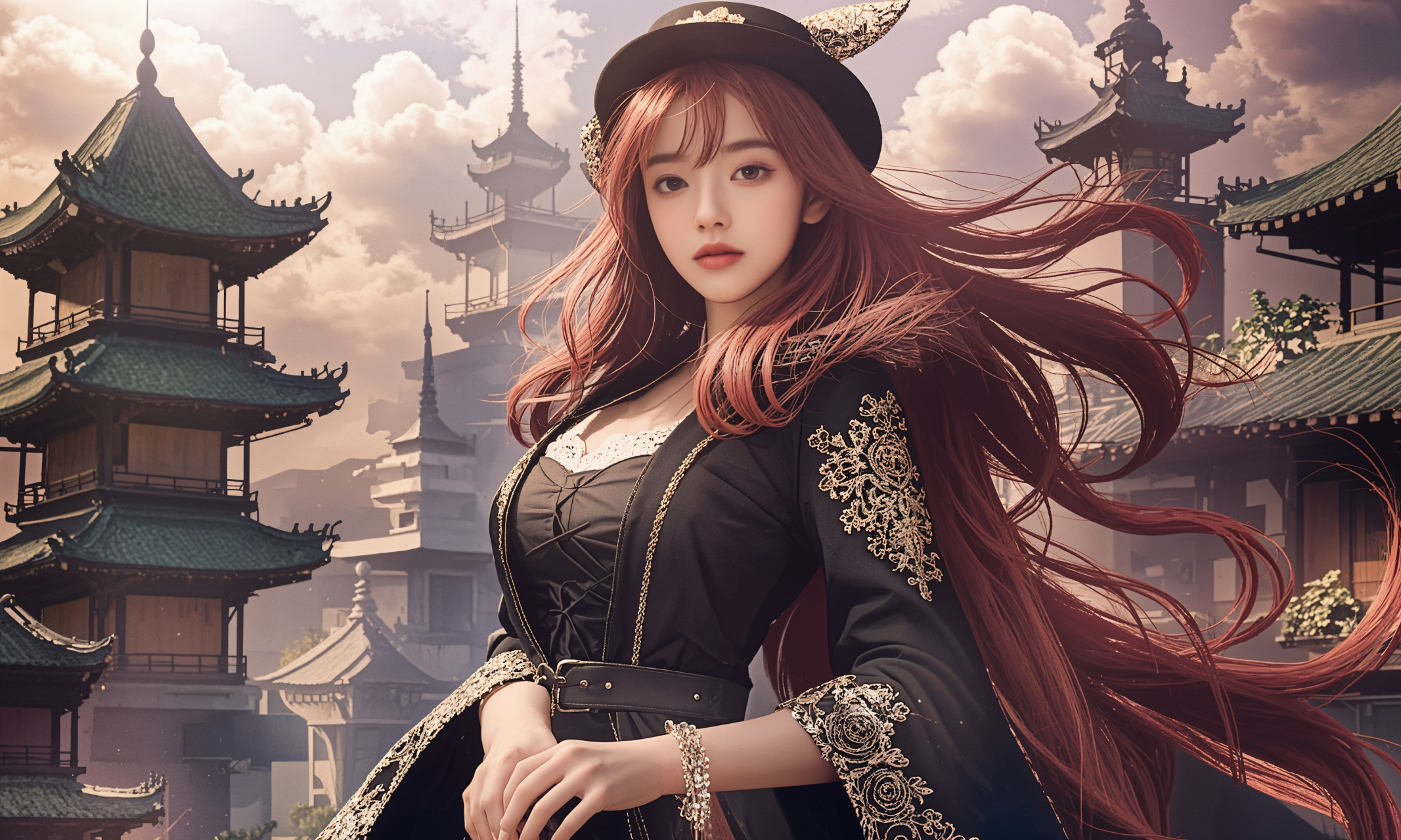 市场监管总局公布一批产品质量领域“内卷式”竞争典型案例